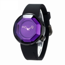 Großhandelsdame-Armbanduhr-luxuriöse Frauen-Uhr